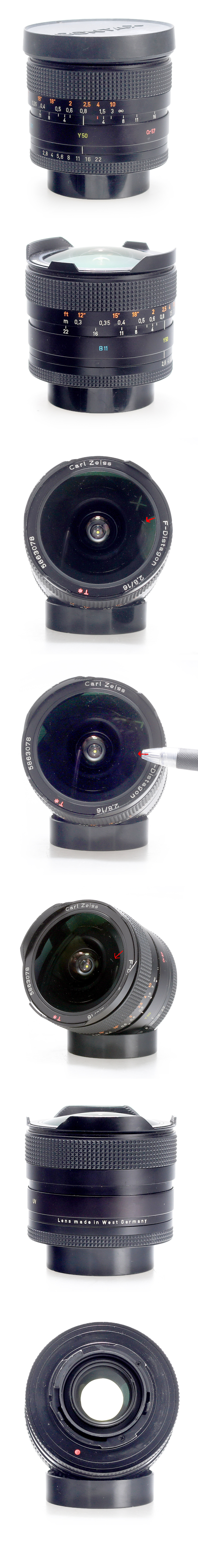 sale!★新品級！★CONTAX F-Distagon 16/2.8 AEG 20230710024_1200x1200.jpg?v=